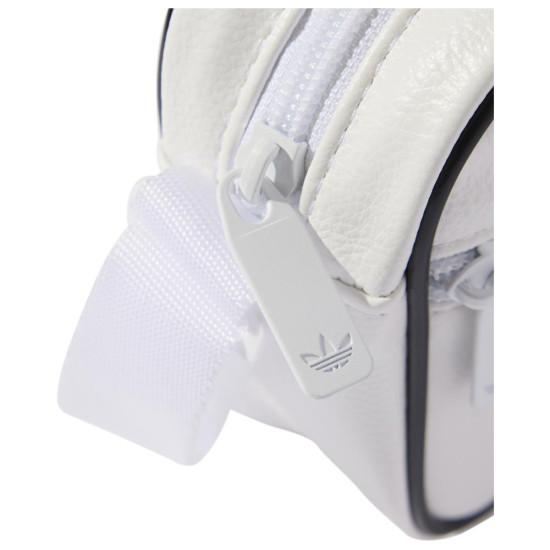 Adidas Τσαντάκι ώμου Adicolor Classic Mini Airliner Bag